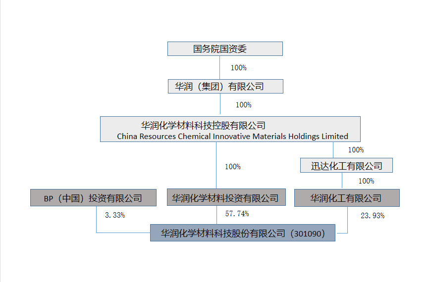公司股权结构图20220119.png