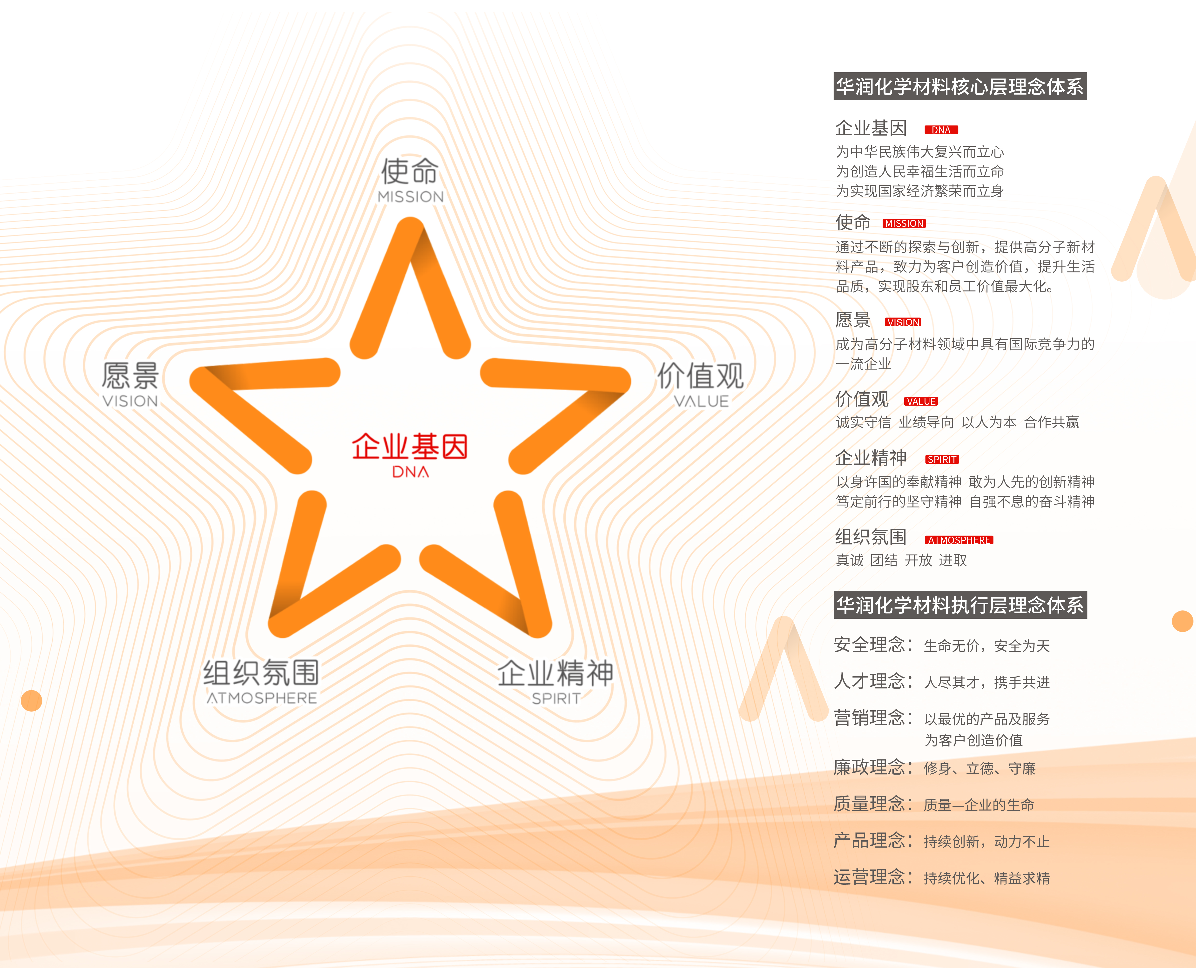 润工作3.020220422-190538.jpg
